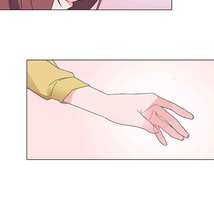 灰姑娘的哥哥们第3话