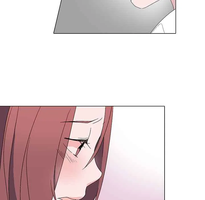 灰姑娘的哥哥们-第3话 - 图片 98