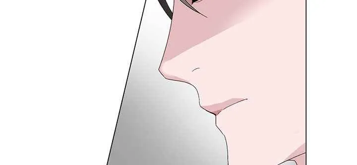 灰姑娘的哥哥們第3話
