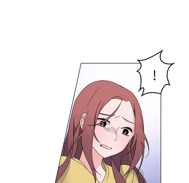 灰姑娘的哥哥们-第3话 - 图片 102