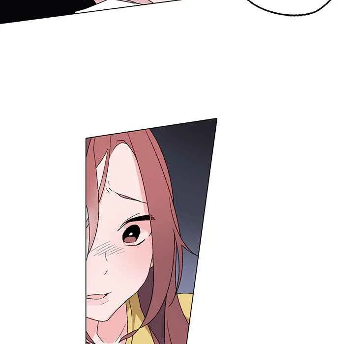 灰姑娘的哥哥们-第3话 - 图片 106