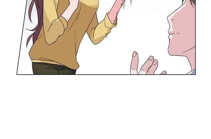 灰姑娘的哥哥们-第3话 - 图片 108