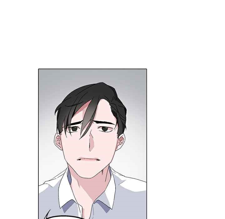 灰姑娘的哥哥们第3话