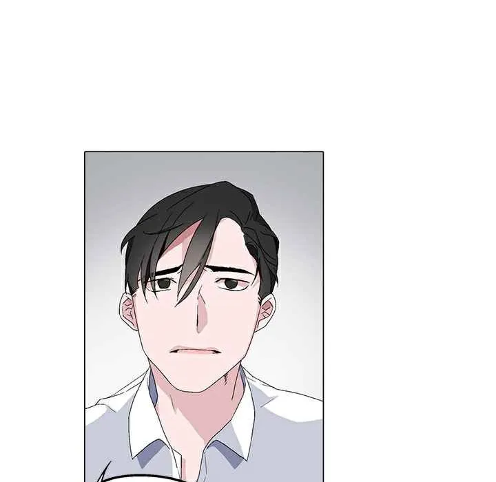灰姑娘的哥哥们-第3话 - 图片 114