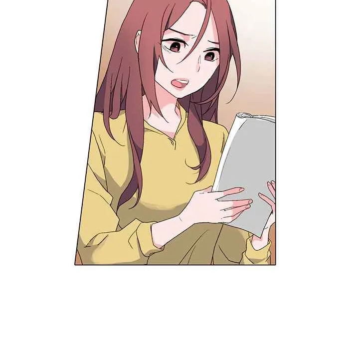 灰姑娘的哥哥們第4話