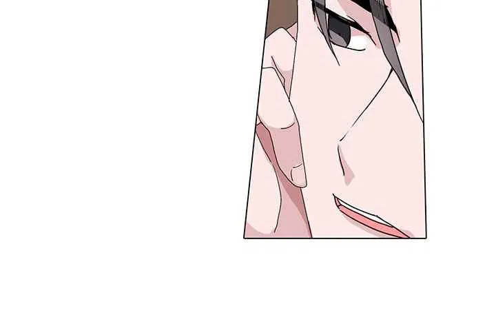 灰姑娘的哥哥们-第4话 - 图片 26