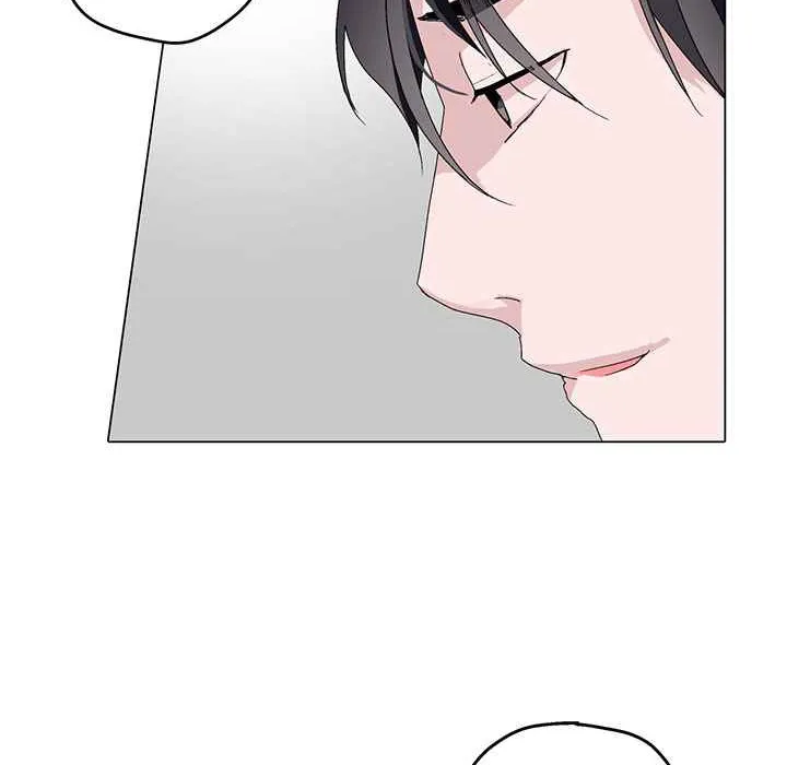 灰姑娘的哥哥们-第4话 - 图片 33