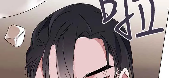 灰姑娘的哥哥们-第4话 - 图片 39