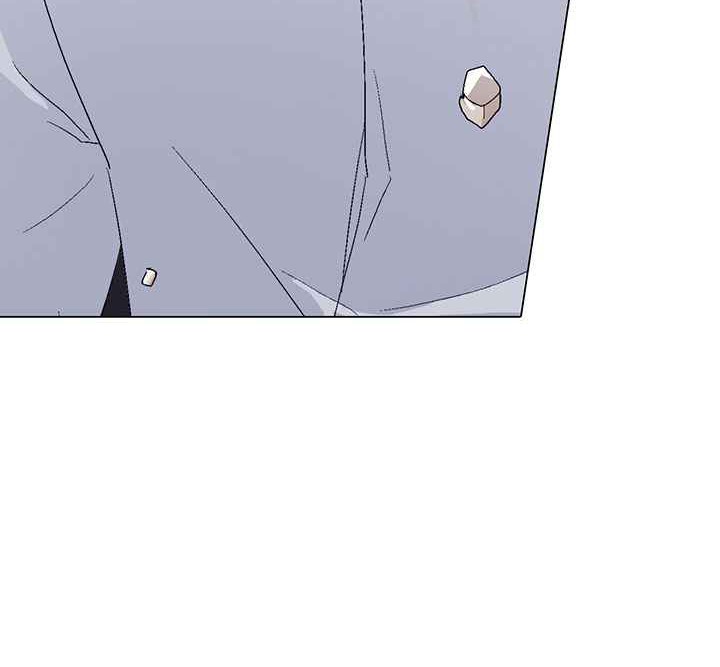 灰姑娘的哥哥们第4话