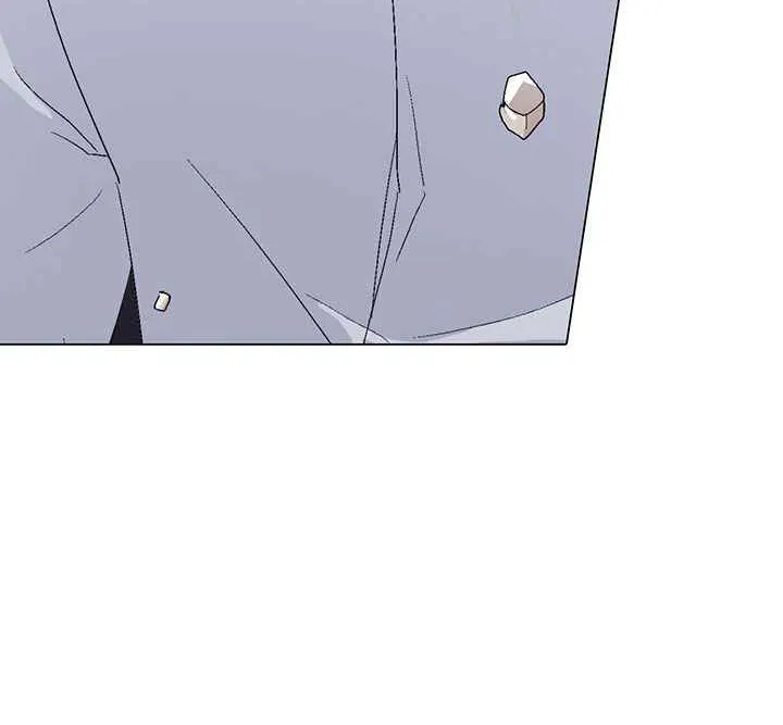 灰姑娘的哥哥们-第4话 - 图片 41