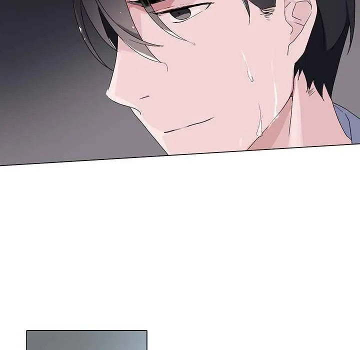 灰姑娘的哥哥們第4話