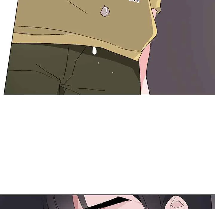 灰姑娘的哥哥們第4話