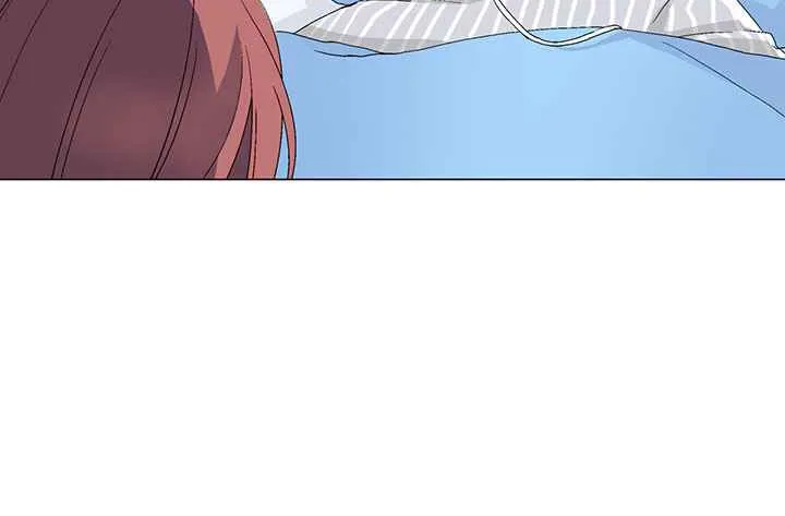 灰姑娘的哥哥們第4話