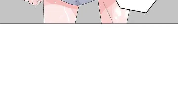 灰姑娘的哥哥們第4話