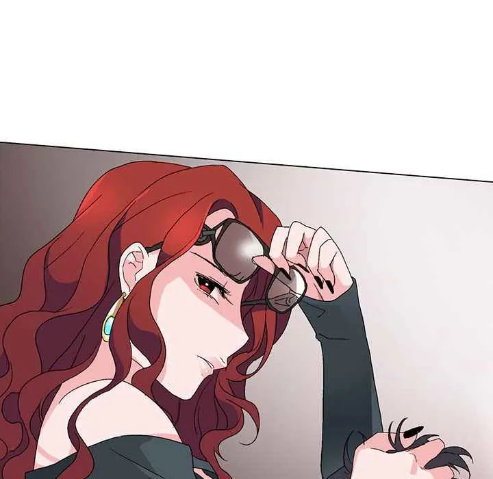 灰姑娘的哥哥们-第4话 - 图片 86