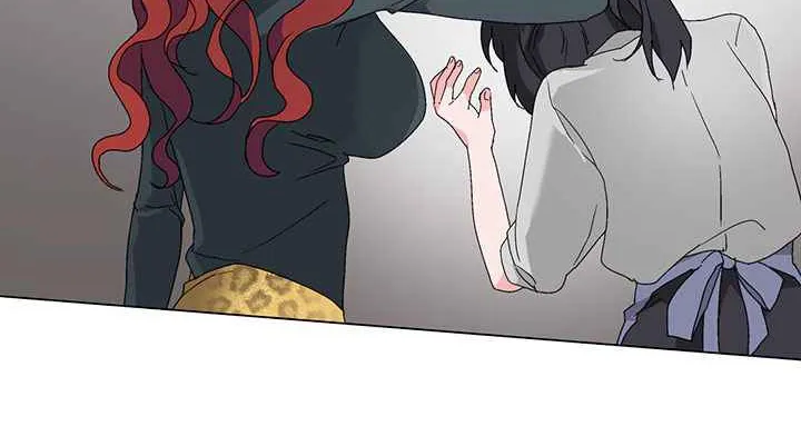 灰姑娘的哥哥们-第4话 - 图片 85