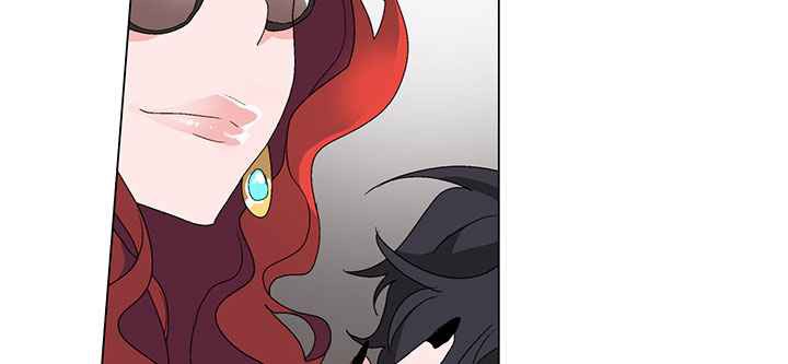 灰姑娘的哥哥们第4话