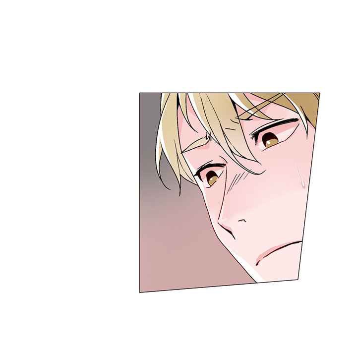 灰姑娘的哥哥们第5话