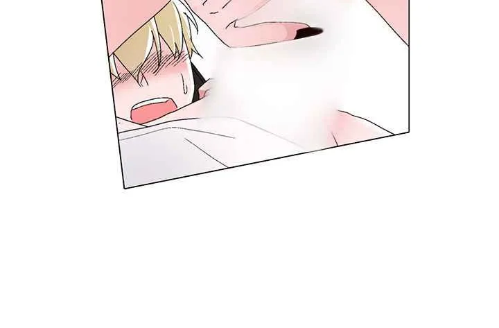灰姑娘的哥哥們第5話