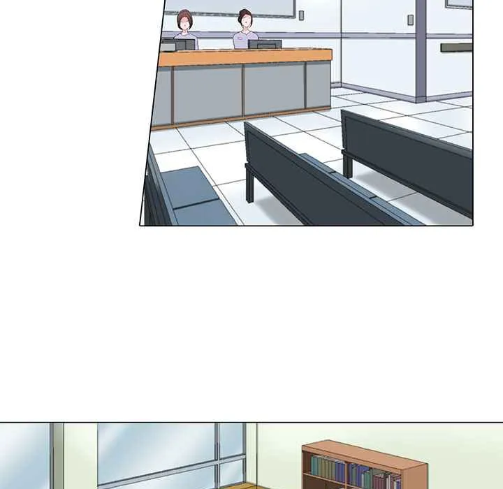 灰姑娘的哥哥们-第5话 - 图片 47