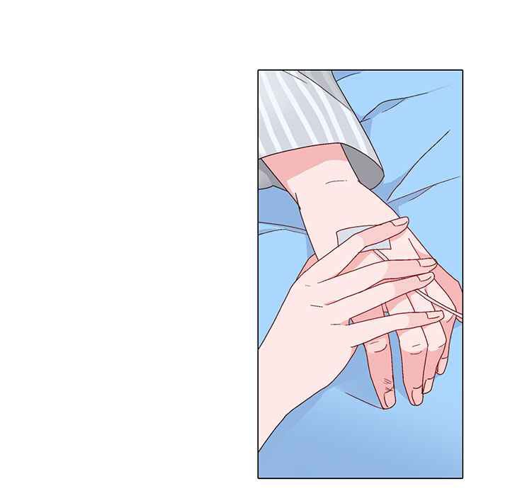 灰姑娘的哥哥们第5话