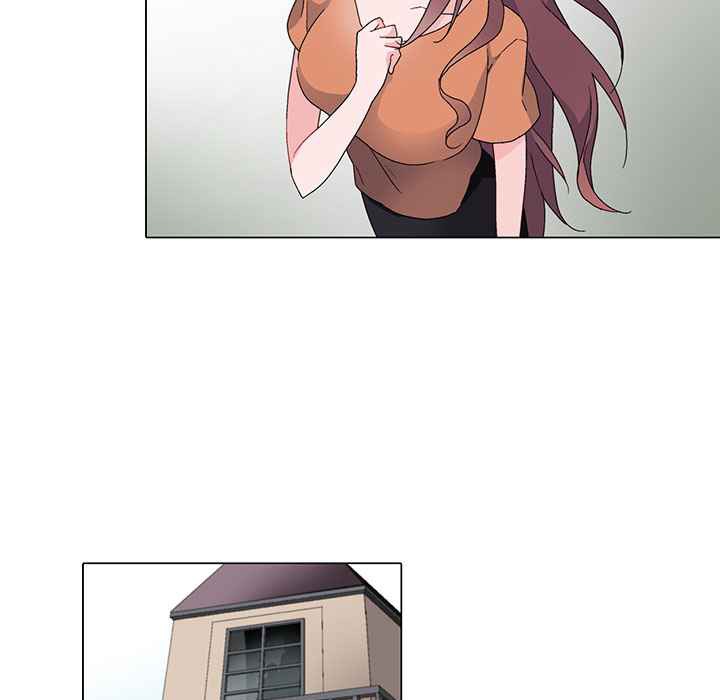 灰姑娘的哥哥们第5话