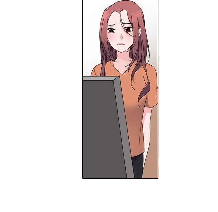 灰姑娘的哥哥们-第5话 - 图片 82