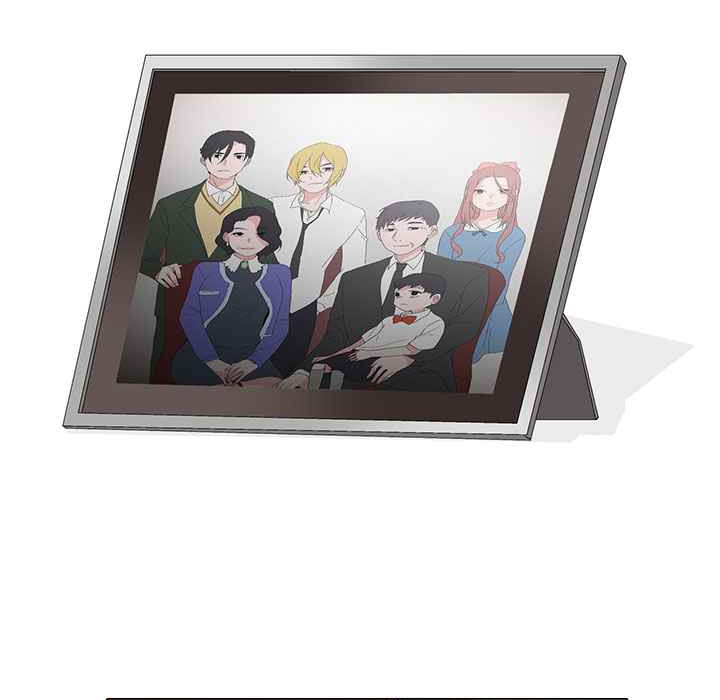 灰姑娘的哥哥们第5话