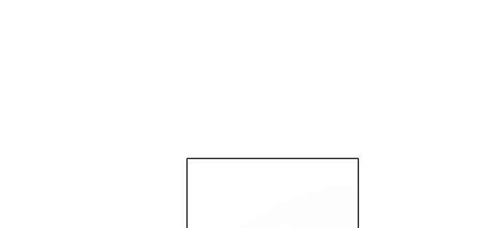 灰姑娘的哥哥们第5话