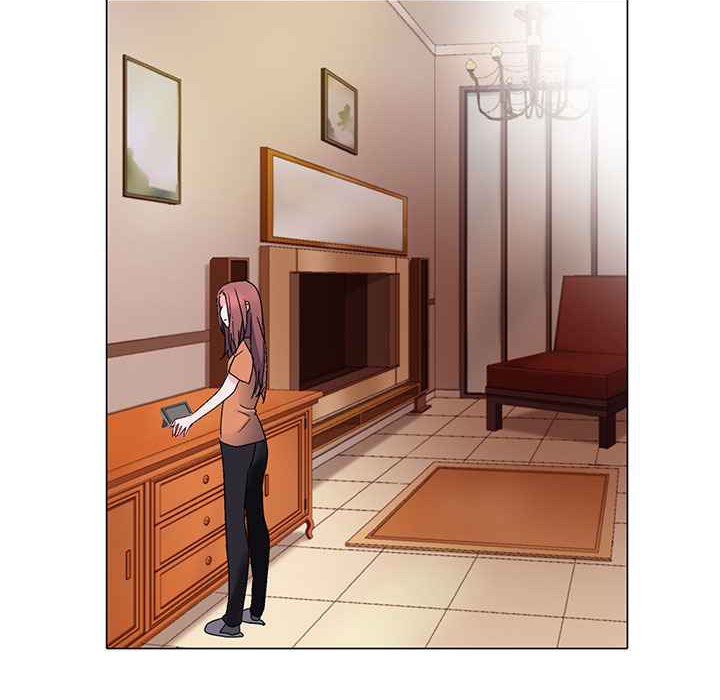 灰姑娘的哥哥们第5话