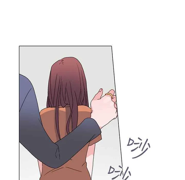灰姑娘的哥哥们-第5话 - 图片 83
