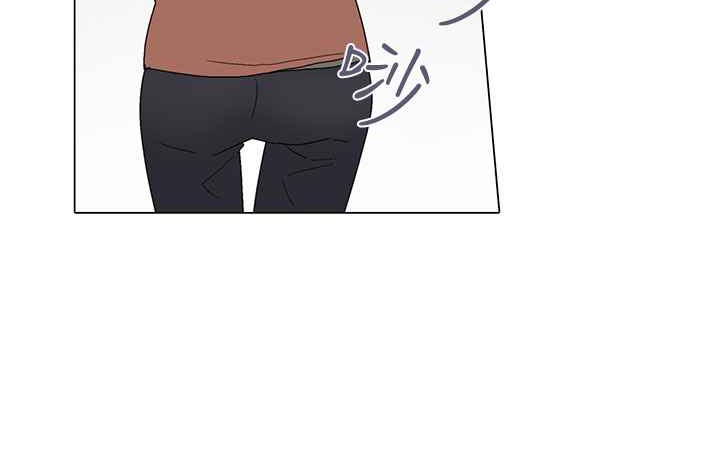 灰姑娘的哥哥們第5話