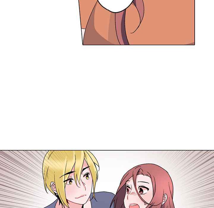 灰姑娘的哥哥們第5話