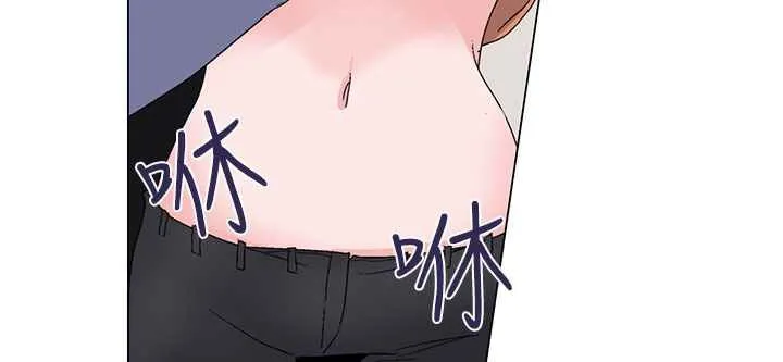 灰姑娘的哥哥们-第5话 - 图片 89