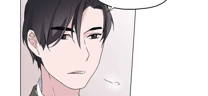 灰姑娘的哥哥们-第6话 - 图片 16