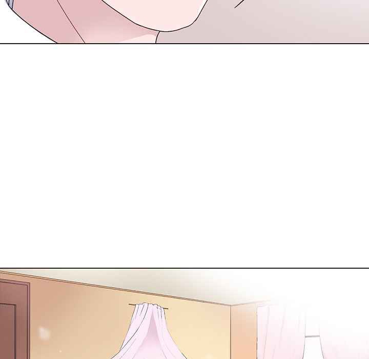 灰姑娘的哥哥们第6话