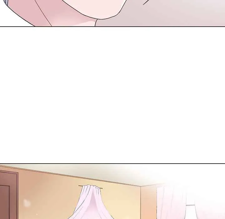 灰姑娘的哥哥们-第6话 - 图片 26
