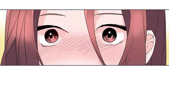 灰姑娘的哥哥们-第6话 - 图片 28