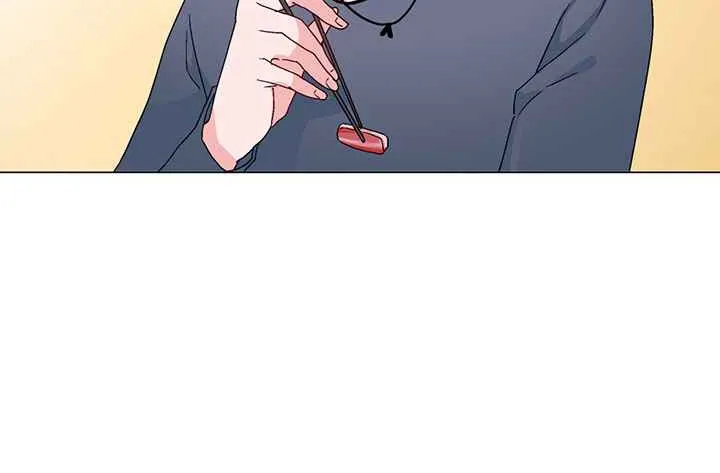 灰姑娘的哥哥们-第6话 - 图片 45