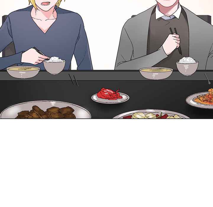 灰姑娘的哥哥们第6话