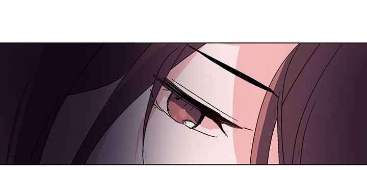 灰姑娘的哥哥們第6話