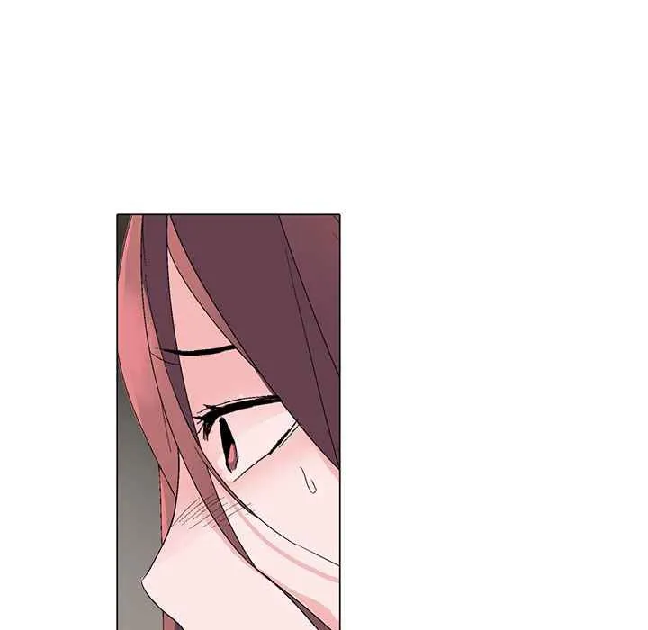 灰姑娘的哥哥们-第6话 - 图片 80