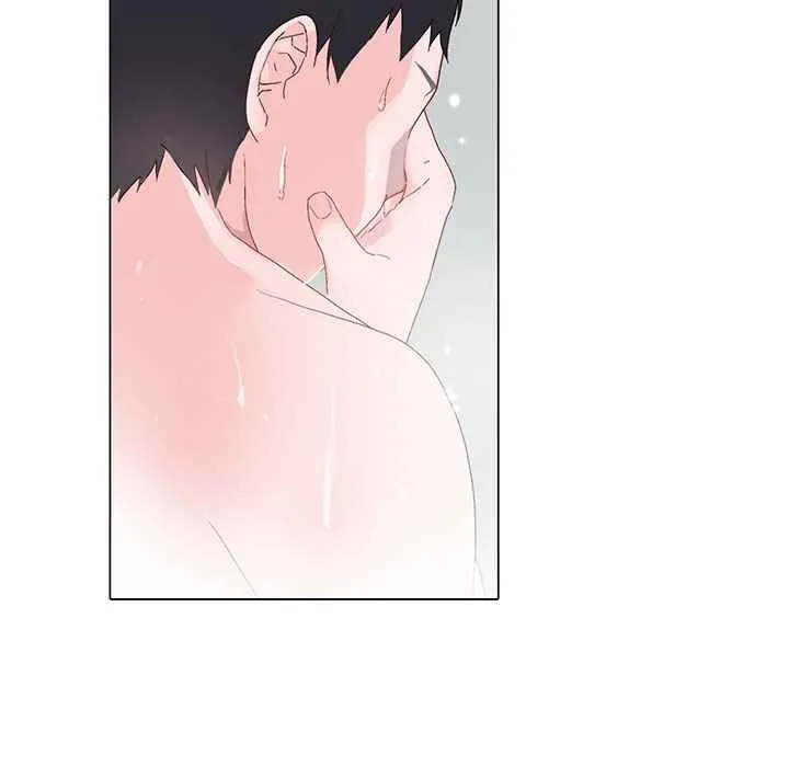灰姑娘的哥哥们-第6话 - 图片 85