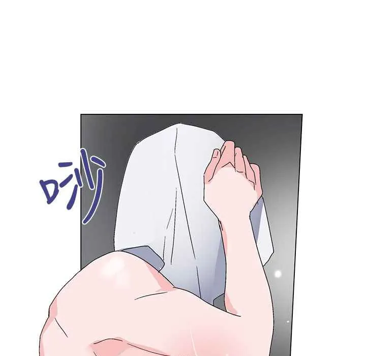 灰姑娘的哥哥們第6話