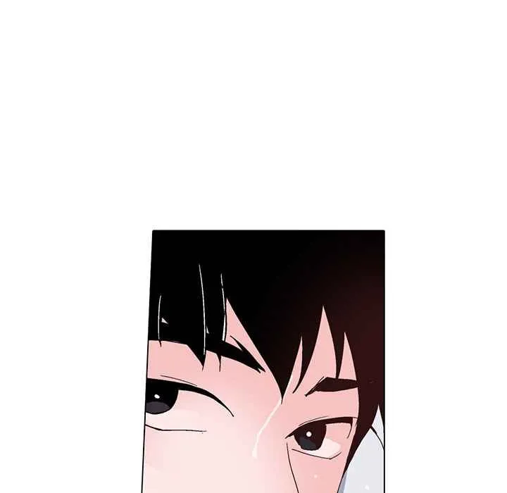 灰姑娘的哥哥们-第6话 - 图片 90