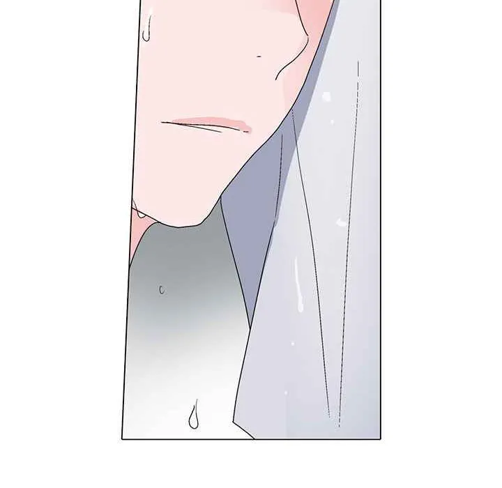灰姑娘的哥哥們第6話