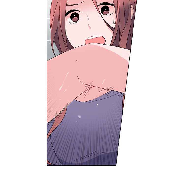 灰姑娘的哥哥们第6话