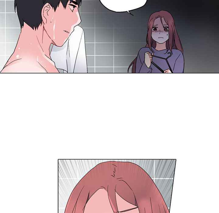 灰姑娘的哥哥们第6话