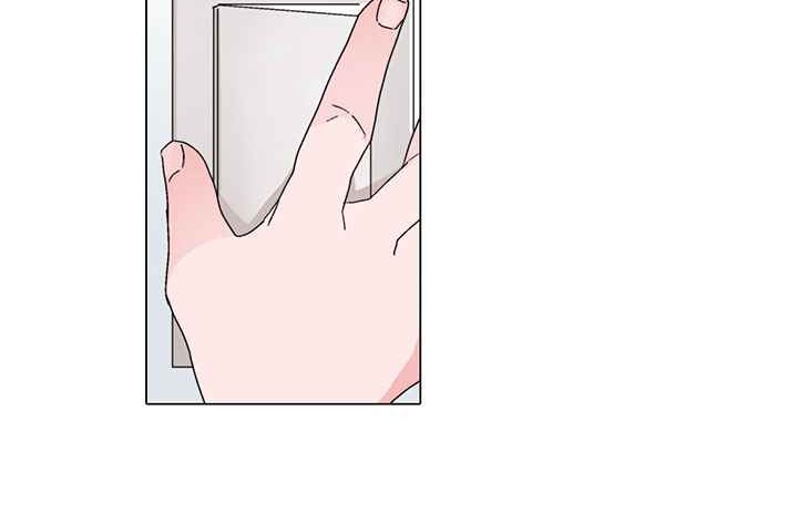 灰姑娘的哥哥們第6話