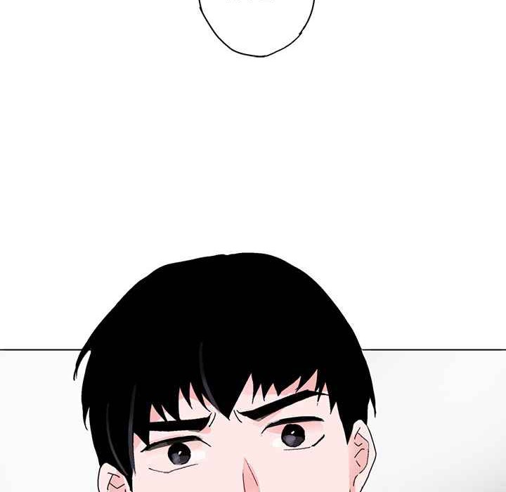 灰姑娘的哥哥們第6話